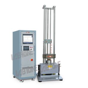 Wholesale High Acceleration Shock Test System With 10000G High Acceleration from china suppliers