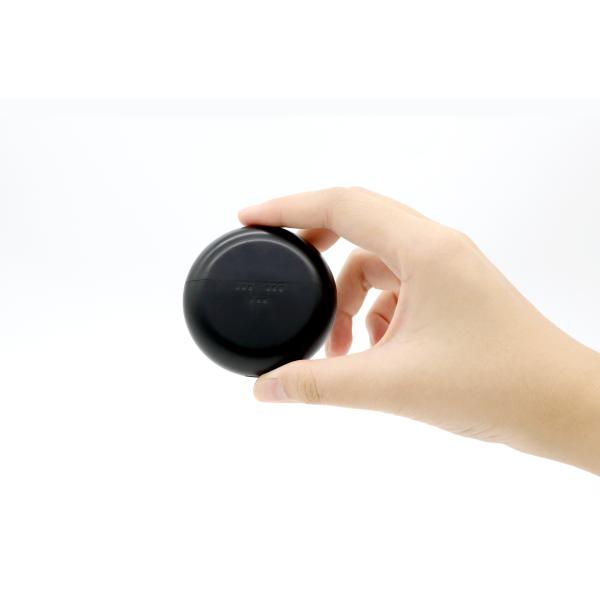 Rechargeable Invisible Hearing Aids FDA Certificated