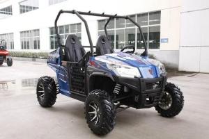 Wholesale China UTV500CC02 from china suppliers