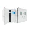 Buy cheap LCD R449A Environmental Stress Screening Chamber SUS304 from wholesalers