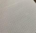 Pp Polypropylene Woven Filter Cloth High Temperature Monofilament Filter Cloth