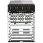 Huawei USG12008 NGFW Firewall with AI Threat Detection 1Tbps Throughput