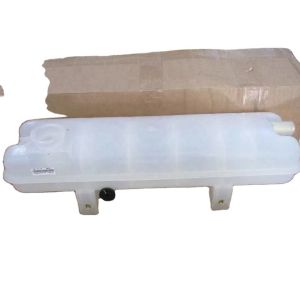 Wholesale 74649-2506 from china suppliers