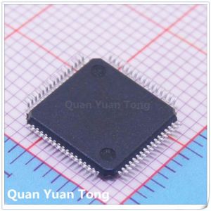 STM32 ARM STM32F103RCT6 STM32F103 Price STM32F Microcontroller 32 Bit Flash