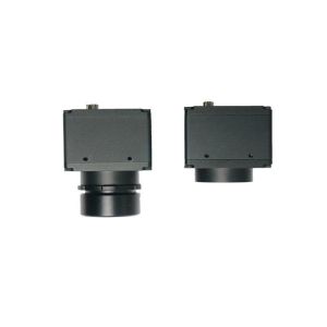 Infrared Raspberry Camera Module , A6417S Module Cmos Ir Camera Module