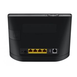 150Mbps Wireless Wifi Router B315S-22 LTE Network Wifi Router