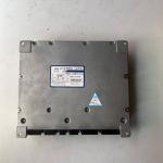 Higer Bus CAN Bus Module 500kbps/1Mbps with IP67 Protection
