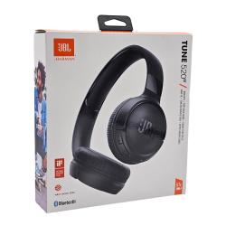 China Tune 520BT Original 2.4G Wireless Headphone Mic Bass Sounds Headset On-Ear Gaming Headset for sale