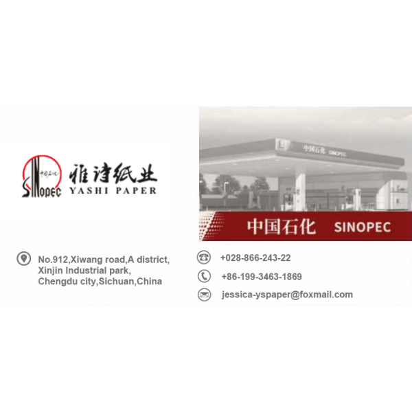 OEM High Quality Plain Pocket Facia Tissue Paper Pack