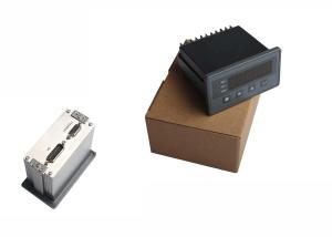 Wholesale Measurement Control System Electronic Weight Indicator With Display Holding from china suppliers