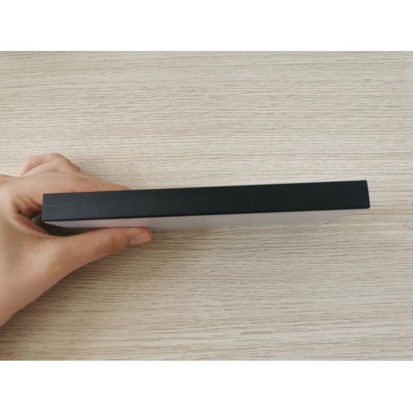 6 Functions Edge Banding Machine Gluing Trimming And Wood Buffing Compact Edgebander