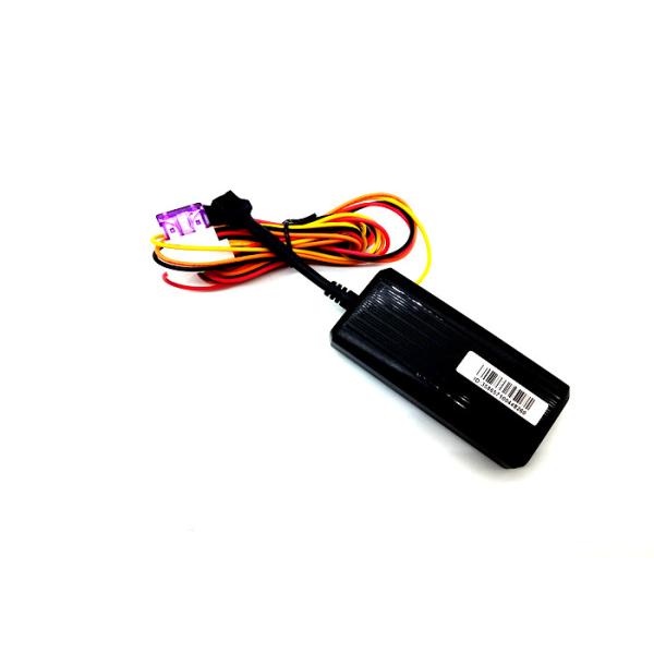 4G GPS Tracker real time Checking Car GSM GPRS GPS tracker Device Support platform app search