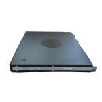 Repeater SLR5500 Outdoor Professional Support For Multiple Systems 50W Analog