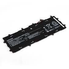 China MPN BA43-00355A Laptop Battery Replacement For Samsung 11 XE500C12 Chromebook Battery on sale