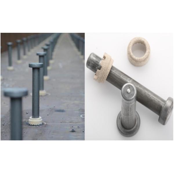 Shear Connectors Shear Connectors