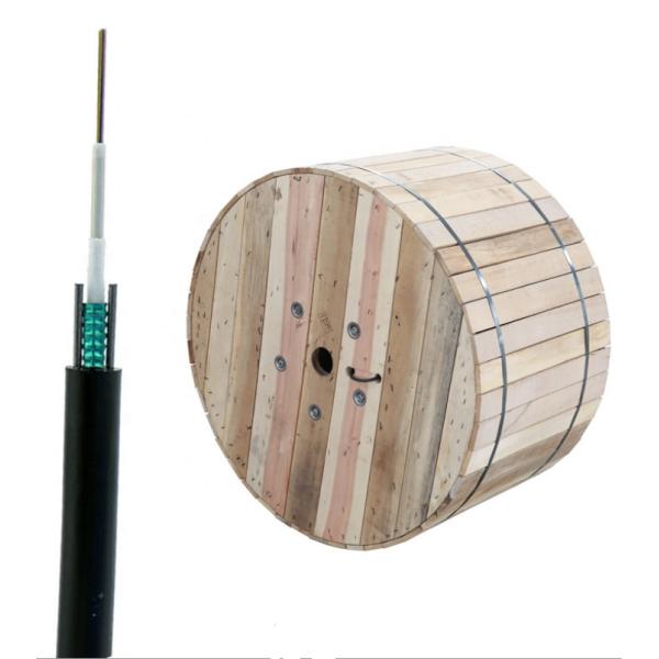 GYXTW04 Anti Termite Cable