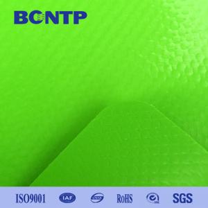 Wholesale 1000Dx1000D 20x22 0.6mm PVC Tarpaulin Fabric For Inflatable Toy Material from china suppliers