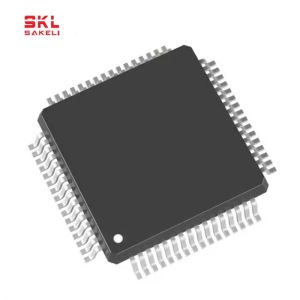 Wholesale STM32G070RBT6 MCU Microcontroller High Performance high speed comparators from china suppliers