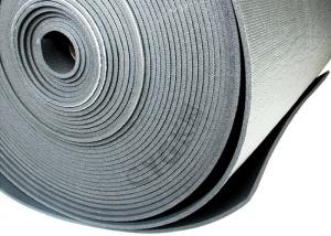 Wholesale Friendly Environmental Polypropylene Foam Rolls 33kg Density Gray Color 100% Recyclable from china suppliers