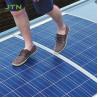 Buy cheap 12V 200 Watt Flexible Solar Panel Bipv Monocrystalline PV Panels from wholesalers