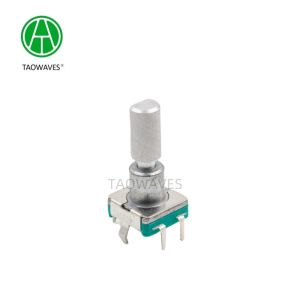 Wholesale Custom F-Axis Incremental Rotary Encoder Module with Button from china suppliers