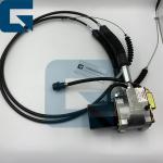 247-5227 2475227 Excavator E312B Throttle Motor Assy