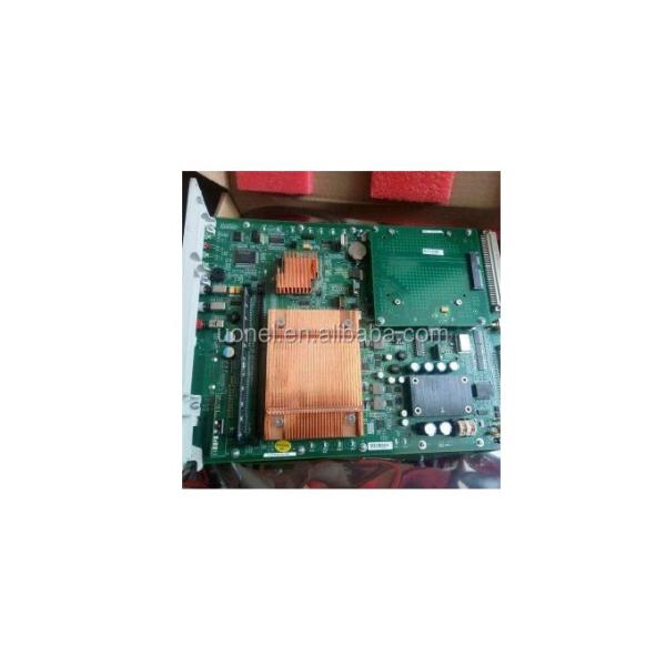ZTE MP B011100 Main Processor board for ZTE ZXJ10 ZXJ10B PSTN