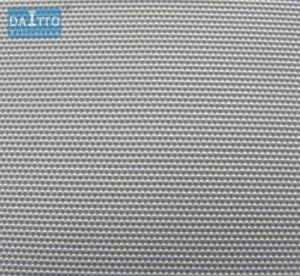 Wholesale Top Grade Aramid Woven Filter Cloth 204 Degree Working Temperature ISO Approved from china suppliers