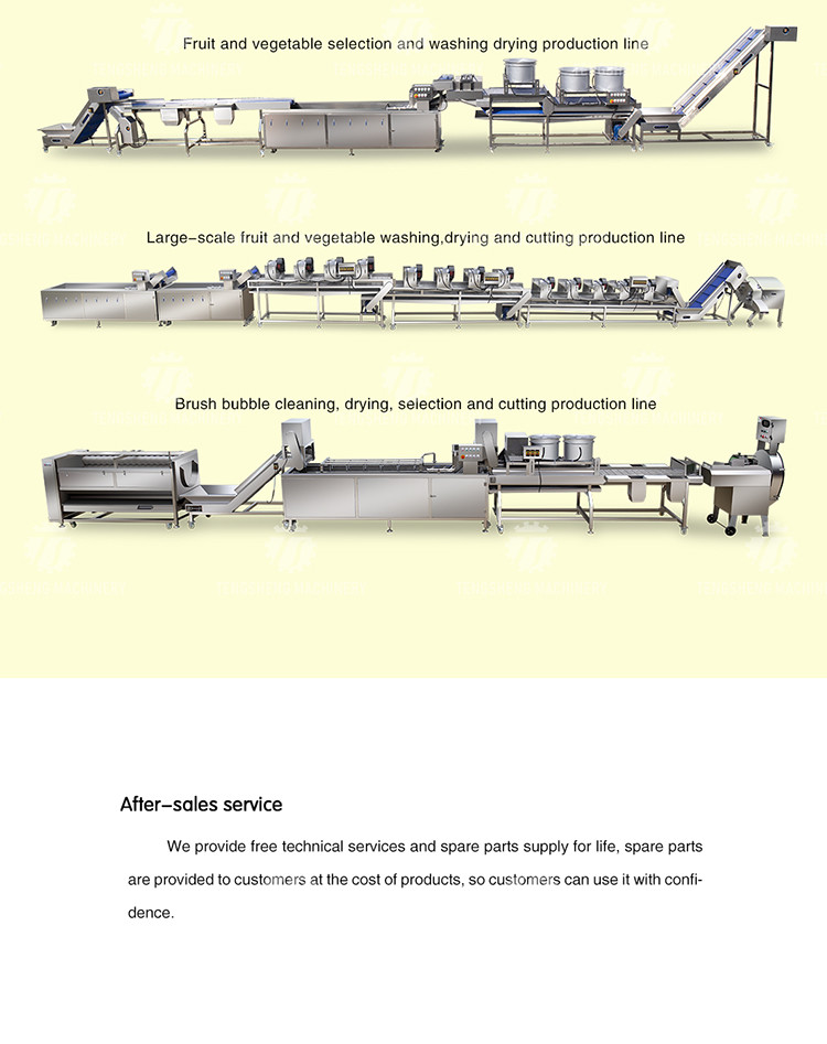 35KG Auto Apple Peeling Machine Industrial , Silvery Avocado Peeler Machine Nucleus Remove