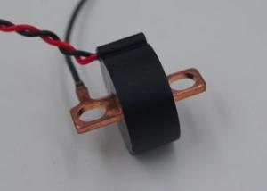 Wholesale WSD-716-I Epoxy Potting Glue Tiny Current Transformer Toroidal Transformer from china suppliers