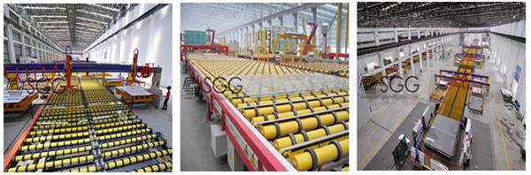 8mm plain glass price