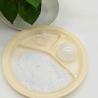 Buy cheap Environmentally Stable Polycarbonate Resin LED Lighting PC Granules from wholesalers