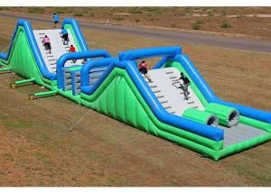 China Exciting Summer Sports Inflatable Climbing Wall Games with Logo Printing on sale