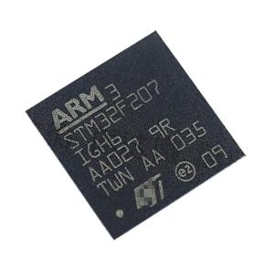 TSC102IPT