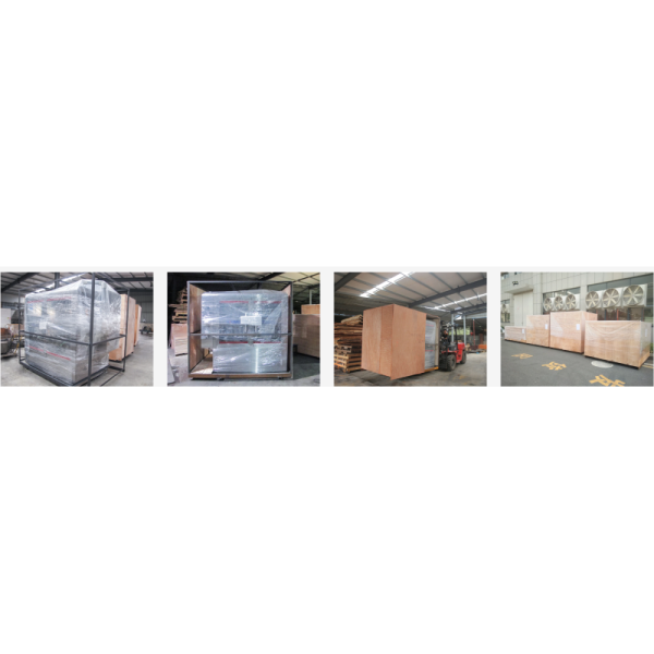 Spider Hand Bottle Sorting Machine For Irregular Bottle With High Speed