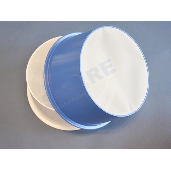 OEM Built-In Water Bottle Cup Filter Element For Cold Brew Coffee Tea