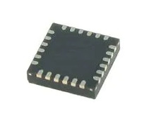 ICM-20648 I2C SPI IMU Inertial Measurement Unit TDK InvenSense