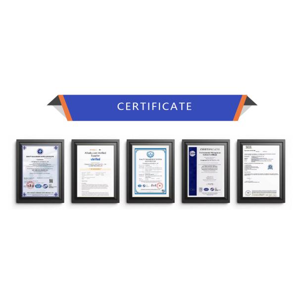 Metallurgy Customized Lathe Center Frame And Tool Machine Lathe Accessories