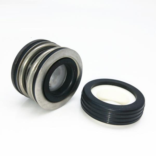 Elastomer 3/8”Pump Mechanical Seals Water Pump Ceramic Seal