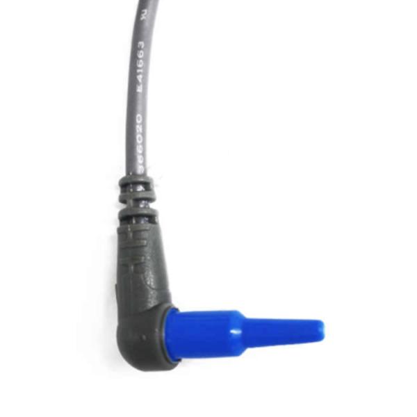 Flow Temperature Sensor Extension Cable 6pin For Mr850 Humidifier