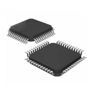 China OPA4350UA on sale