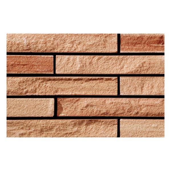 BRICTEC Elegant Decorative Brick Tile Wall Decoration Clay Decorative Brick