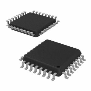 Wholesale STM32F303K8T6 Microcontrollers And Embedded Processors IC MCU FLASH Chip from china suppliers