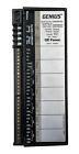IC660EBA024 Enhance Efficiency with GE PLC for Industrial Applications
