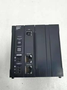 Wholesale SPBA-24D24D120LF Programmable Logic Controller Reliable Quality Industrial Automation Solutions from china suppliers
