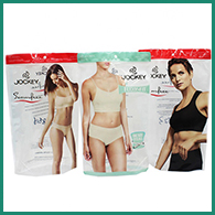 Stand Up Pouch Packaging Plastic Bag Ziplock Muscletech Whey Optimum Nutrition Isolate Package Pouch Protein Powder Bag