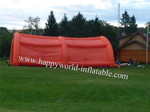 Quality marquee tent , inflatable lawn tent , inflatable dome tent ,  dome tent for sale