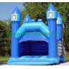 commercial moon bounce sale , inflatable jumping castle , inflatable boucer castle for sale