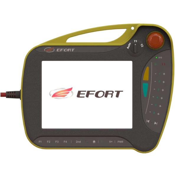 Arc Welding Robot For Steel Structure And Other Industries ARC12-1400 Payload 12kg Reach 1469mm