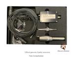 KUKA Calibration Pendulum EMD Available For Quantec Robot Series